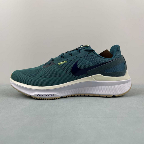 J  NIKE Air Zoom Structure 25 25 DJ7883-300  39-46